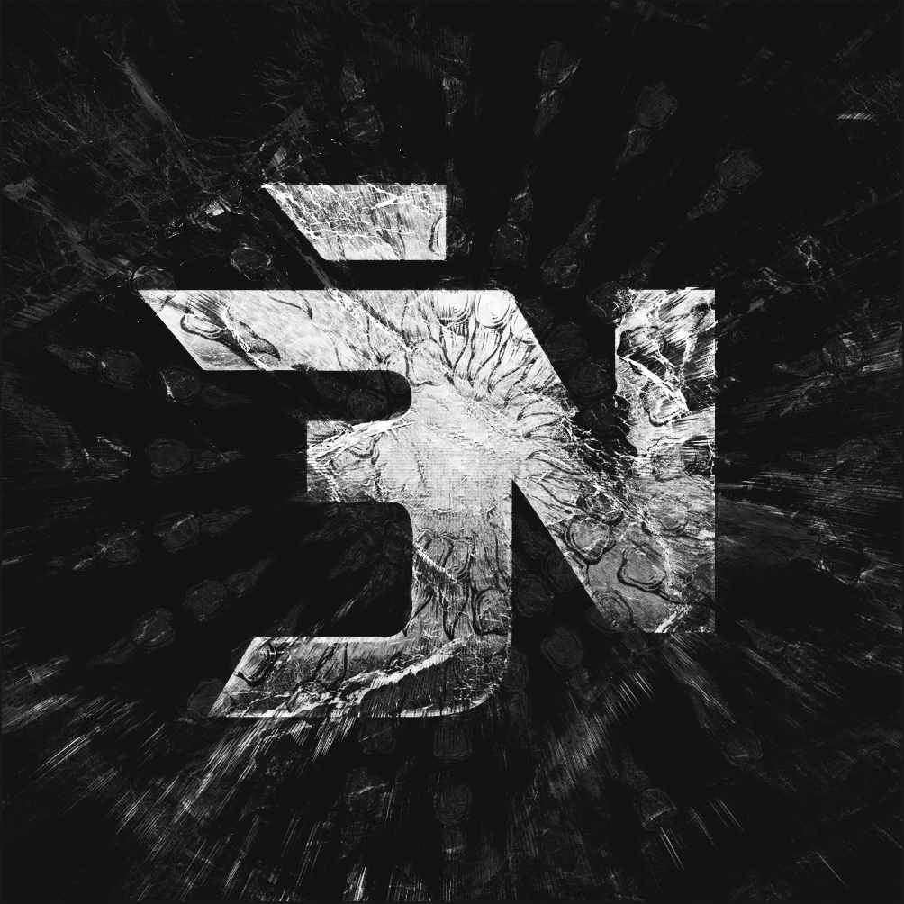 No flyer image